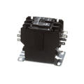 Hobart Contactor 00-087713-065-1